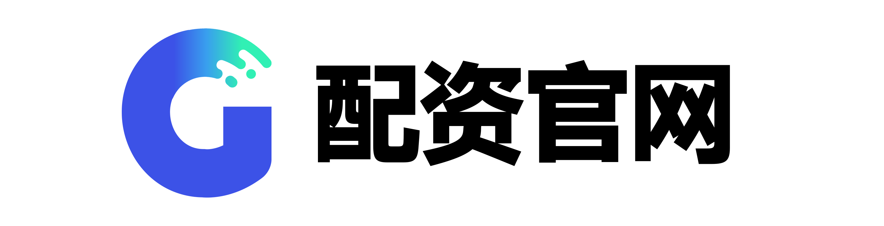 炒股加杠杆平台